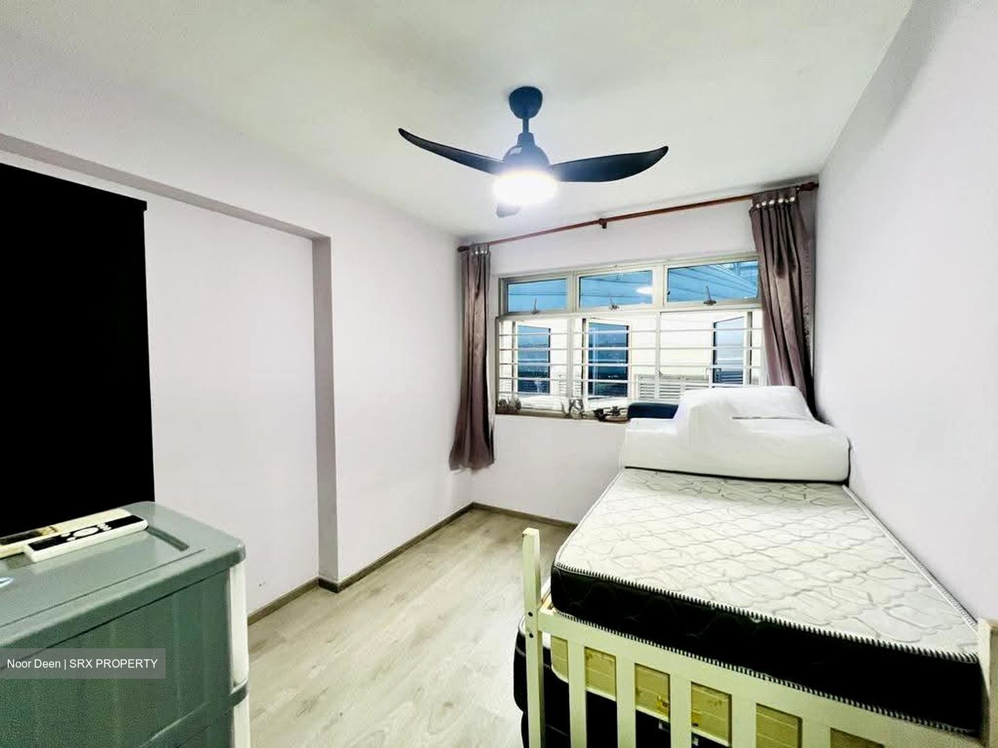 Blk 467A Fernvale Lea (Sengkang), HDB 4 Rooms #629817061